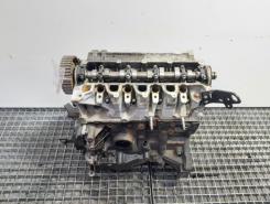 Motor, cod K9K430, Nissan Qashqai, 1.5 DCI (id:636401)
