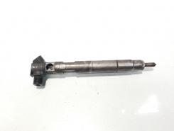 Injector Delphi, cod A6510702887, Mercedes Clasa E (W212) 2.2 CDI, OM651924 (id:585050)
