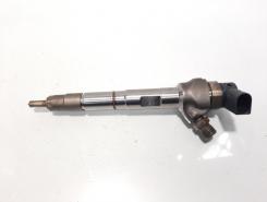 Injector Bosch, cod 04L130277AE, 0445110471, Audi Q5 (8RB) 2.0 TDI, CNH (id:584989)