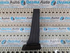 Senzor pedala acceleratie BMW X5 (E70), 678863201