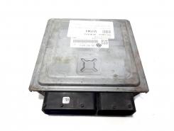 Calculator motor, cod 03L907425C, Audi A3 (8P1) 1.6 TDI, CAY (idi:517583)