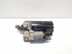 Electromotor, cod 03L911021E, Audi A4 Avant (8K5, B8) 2.0 TDI, CGL, cutie automata (id:641696)