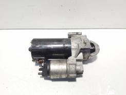 Electromotor, cod 8515795, Bmw 3 (F30) 2.0 diesel, N47D20C, 6 vit man (id:641683)