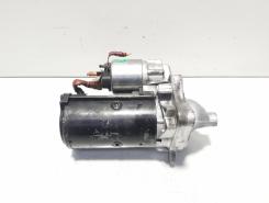 Electromotor, Renault Trafic 2, 2.0 DCI, M9R786, 6 vit man (id:641719)