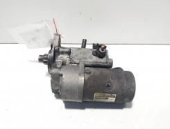 Electromotor, cod 36100-27010, Hyundai Santa Fe 2 (CM) 2.2 CRDI, D4EB, 5 vit man (id:641284)