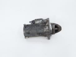 Electromotor , cod 8V21-11000-BE, Ford B-Max, 1.4 benz, SPJA, 5 vit man (id:641262)