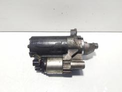 Electromotor , cod 03L911021, Audi A5 (8T3) 2.0 TDI, CAG, cutie automata (id:641263)