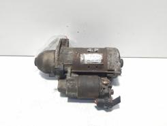 Electromotor, cod A0051512901, Mercedes Clasa E (W211) 3.2 CDI, OM648960, cutie automata (id:641268)