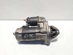 Electromotor , Bmw 3 (E46) 2.0 diesel, 204D1, 5 vit man (id:641215)