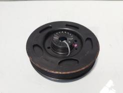 Fulie motor, cod 06H105243G, Audi A4 (8K2, B8) 1.8 TFSI, CDHA (id:641663)