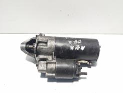 Electromotor , cod 068911024C, Vw Passat (3B3) 1.9 TDI, AVF, 6 vit man (id:641220)