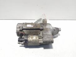 Electromotor, cod 03L911024B, Audi A4 (8K2, B8) 2.0 TDI, CAG, 6 vit man (id:641251)