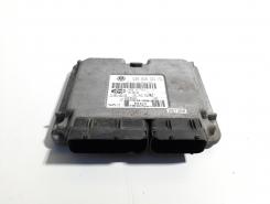 Calculator motor, cod 036906034FD, Vw Polo sedan (9N) 1.4 benz, BBY (idi:491826)