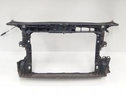 Panou frontal, cod 8P0805594C, Audi A3 Sportback (8PA) (id:641906)