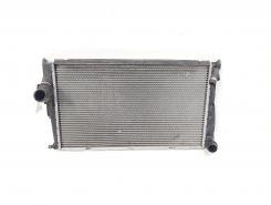 Radiator racire apa, cod 7788903-07, Bmw 1 (E81, E87), 2,0 diesel, N47D20C (id:642121)