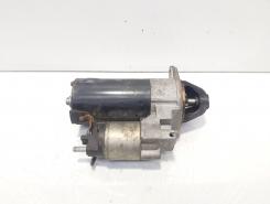 Electromotor, cod A0051517401, Mercedes Clasa A (W169), 2.0 CDI, OM640940, 6 vit man (id:641232)