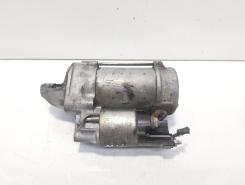 Electromotor, cod 6519060026, Mercedes Clasa E (W212), 2.2 CDI, OM651924, cutie automata (id:641120)