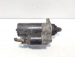 Electromotor, Vw Jetta 3 (1K2) 2.0 TDI, BKD, 6 vit man (id:641481)