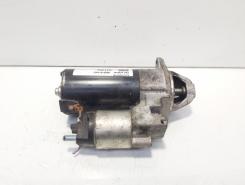 Electromotor, cod A0051517401, Mercedes Clasa A (W169) 2.0 CDI, OM640940, 6 vit man (id:641498)