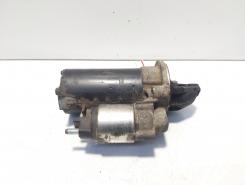 Electromotor, Mercedes Sprinter 3,5 Platforma (906), 2.2 CDI, 6 vit man (id:641155)