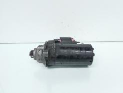 Electromotor, Vw Golf 4 (1J1) 1.9 TDI, ASV, 5 vit man (id:641447)