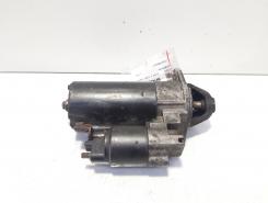 Electromotor, cod A0051511601, Mercedes Clasa A (W168) 1.7 CDI, 5 vit man (id:641493)