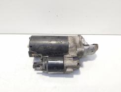 Electromotor, cod 059911023Q, Audi A6 Avant (4F5, C6) 3.0 TDI, BMK, cutie automata, 4x4 (id:641435)