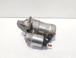 Electromotor, Opel Astra H, 1.7 CDTI, Z17DTH, 5 vit man (id:641439)