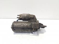 Electromotor, Ford Transit Connect (P65), 2.2 TDCI, 5 vit man (id:641403)