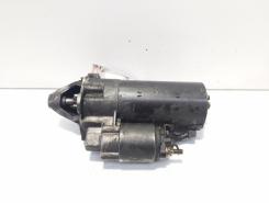 Electromotor, cod 068911024G, Vw Passat (3B3) 1.9 TDI, AVB, 5 vit man (id:641454)