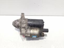 Electromotor, cod 28100-0N010, Toyota Yaris (P9) 1.4 diesel, 5 vit man (id:641414)