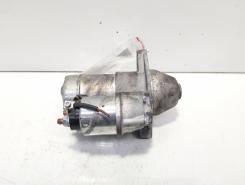 Electromotor, Opel Astra H, 1.7 CDTI, Z17DTH, 5 vit man (id:641410)