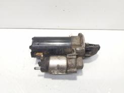 Electromotor, cod 0061517401, Mercedes Clasa C (W204), 2.2 CDI, OM646811, 6 vit man (id:641153)