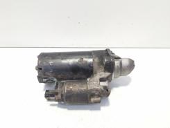 Electromotor, cod 059911024F, Audi A8 (4E), 3.0 TDI, ASB, 4X4, cutie automata (id:641480)