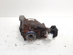 Grup spate, cod 7566225-01, Bmw 1 (E81, E87), 2.0 diesel, N47D20C (idi:611283)