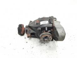 Grup spate, cod 7598855-01, Bmw 1 (E81, E87), 2.0 diesel, N47D20A (idi:604631)