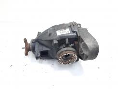 Grup spate, cod 7598855-03, Bmw 1 Cabriolet (E88), 2.0 diesel, N47D20C, 6 vit man (idi:598218)