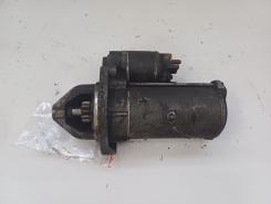 Electromotor, cod A0051511301, Mercedes Clasa C Coupe (CL203) 2.2 CDI, 6 vit man (id:641129)