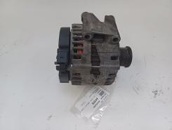 Alternator 180A, cod A0131547002, Mercedes CLS (C219) 3.0 TDI, OM642920 (id:641076)