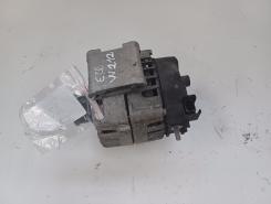 Alternator 200A, cod A0009062822, Mercedes Clasa C (W205) 2.2 CDI, OM651921 (id:641074)