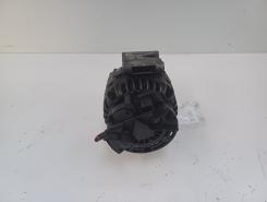 Alternator 120A, cod A0141542702, Mercedes Sprinter 3,5 Platforma (906) (id:641075)