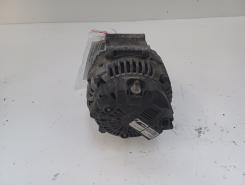 Alternator, Mercedes Clasa C T-Model (S204) 2.2 CDI, OM651912 (id:641077)