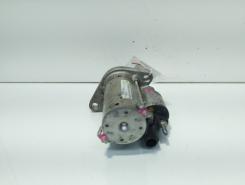 Electromotor Valeo, cod 0AM911023B, Vw Golf 5 (1K1) 1.4 TSI, CAX, cutie automata (id:641154)