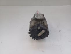 Alternator 180A, cod A0009068802, Mercedes Sprinter 3-t (906), 2.2 CDI, OM651955 (id:641042)