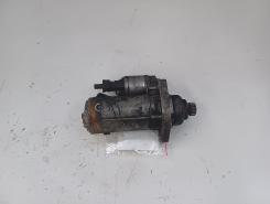 Electromotor, cod 02M911023C, VW Golf 4 (1J1), 1.9 TDI, ASZ, 6 vit man (id:641389)