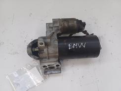 Electromotor, cod 8506657-01, Bmw 3 (E90), 2.0 diesel, N47D20C, cutie automata (id:641303)