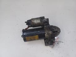 Electromotor, cod 1241-8506657, Bmw X3 (F25), 2.0 diesel, N47D20C (id:641302)
