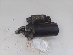 Electromotor, cod 059911021G, Audi A6 (4G2, C7), 3.0 TDI, CGQ, cutie automata (id:641299)