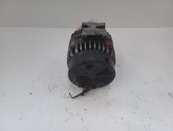 Alternator 115A, cod 0111547802, Mercedes Clasa C (W202), 2.2 CDI, OM611960 (id:641090)