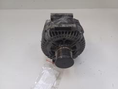 Alternator, Mercedes Clasa E (W212), 3.0 CDI V6 (id:641040)